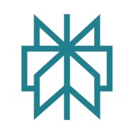 KOD PERPLEXITY AI 12 MIESIĘCY SUBSKRYPCJI