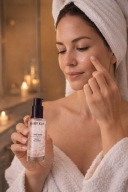 Mary Kay Serum na Noc TimeWise – Intensywna Regeneracja i Nawilżenie