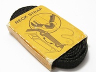 PASEK: lub materiał do paska