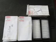 MITSUBISHI PAJERO L200 96-09 FILTR KABINOWY