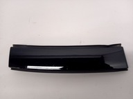 LEWA LISTWA DACHU DACHOWA LAND ROVER DISCOVERY SPORT L550