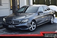 2.0 Benzyna* Virtual Cockpit* Kamera Cofania*Duża Navi* Car Play* GWARANCJA