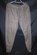 f&f spodnie dresowe rozm m