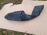 HYUNDAI I20 II NADKOLE LEWE TYLNE TYŁ