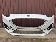 ZDERZAK PRZÓD PRZEDNI FORD PUMA MK2 II ST-LINE 2019