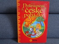 Nejkrasnejsi ceske pohadky A12