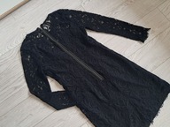 Next koronkowa sukienka rozmiar 40