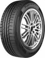 Opony letnie Goodride ZuperEco Z-107 185/55R16 83 V rant ochronny