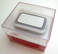 Novero The TalkyOne zestaw głośnomówiący Bluetooth / głośnik Bluetooth