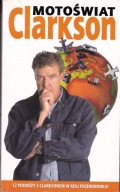 Motoświat Jeremy Clarkson