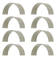 PANEWKI korbowodowe honda 1,7 cdti 4EE2 MAZDA 323 1.7td 4EE1-T