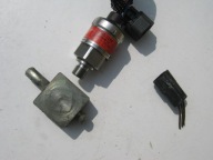 Danfoss MBS3250 Przetwornik ciśnienia P060G1619 0-250 Bar