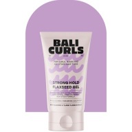 Bali Curls - Mocny żel do stylizacji włosów kręconych 150ml
