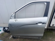 MITSUBISHI ECLIPSE CROS DRZWI LEWE