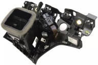 KRATKA KONSOLI NAWIEWU LEWA 80B820901A AUDI Q5 II 80A