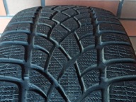 Opona zimowa Dunlop SP Winter Sport 3D 235/55R17 103 V wzmocnienie (XL)