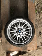 BMW M3 FELGA M-PAKIET 18'' 229155 5x120