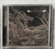ABUSIVENESS - bramy nawii