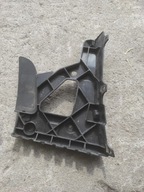 AUDI RS6 C6 ŚLIZG ZDERZAKA PRZÓD PRAWY 4F0807228C