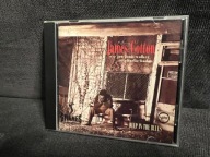 JAMES COTTON - DEEP IN THE BLUES - CD