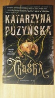 Chąśba Katarzyna Puzyńska