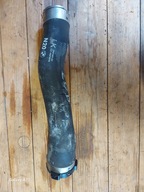 Wąż Rura Przewód Intercoolera BMW F22 F23 7597591 2.0b