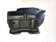 STYROPIAN BAGAŻNIKA RANGE ROVER SPORT II L494 CPLA-C2159DB