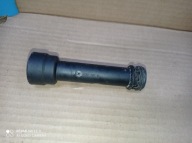 STIHL RE 116 K KOLANKO PRZYŁĄCZE ŁĄCZNIK WODY MOCOWANIE POMPY