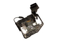 0AM927769D STEROWNIK KOMPUTER MODUŁ SKRZYNI BIEGÓW DSG DQ200 DQ 200