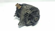 NISSAN MICRA III K12 1.2 ALTERNATOR 23100AX600