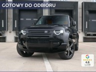 Defender 110 D250 X-Dynamic HSE 3.0 (250KM) 2025