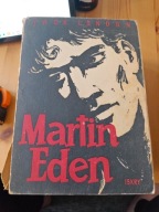 Martin Eden Jack London