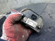 VOLKSWAGEN CRAFTER II PODŚWIETLENIE REJSTRACJI 7CA943021A