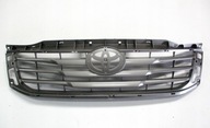 **** GRILL ATRAPA TOYOTA HILUX 53100-0K620 ****
