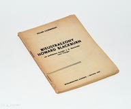 Miniatury Morskie Nieustraszony Howard Blackburn stan