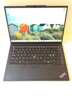 Lenovo ThinkPad E14 G6 Intel 5 125U 14" 16GB RAM 512GB SSD Thunderbolt 4
