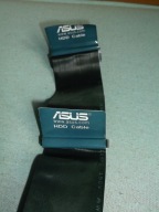 TAŚMA ASUSDO DYSKU NAPĘDU IDE ATA ATA