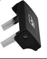 PRZYCISK KLAWISZ STEROWNIKA SZYB MAN TGX TGS