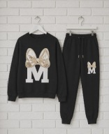 Dres damski wygodny S/M