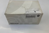 KLOCKI HAMULCOWE DO BMW 34116763617 34116763618
