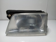 LAMPA LEWY PRZÓD OPEL KADETT 84-91