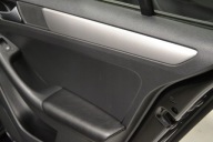 VW JETTA listwa dekor drzwi tapicerki Prawy Tył