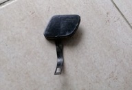 Zaślepka haka zderzaka Peugeot 308 tył