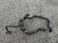 Przewody wody Audi Q5 8R0121086B