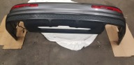 ZDERZAK TYŁ AUDI Q74M S-LINE LM7W KOMPLETNY