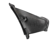 KIA STONIC KIEROWNICA WLOT POWIETRZA LEWY PRZÓD 86573-H8400