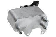 CHŁODNICA OLEJU LAND ROVER FREELANDER I 2.0 Td4