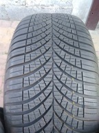 Goodyear Vector 4Seasons Gen-3 225/50 R17 7,4mm