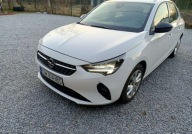 Opel Corsa Edition 2023