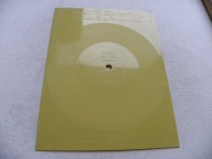 ALIBABKI królowa nocy DURAKINE kazaczok POCZTÓWKA DŹWIĘKOWA